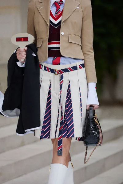 Look 81